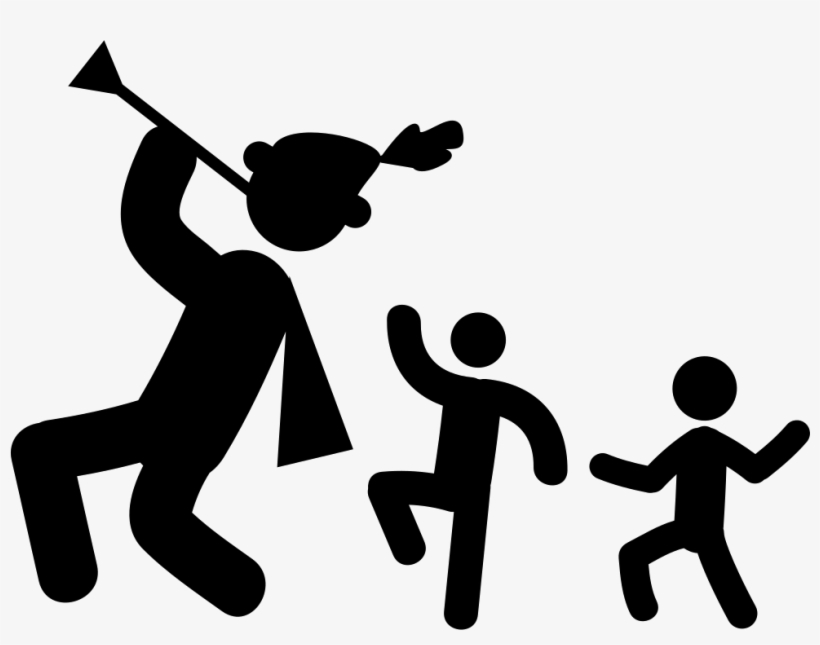 Png File, transparent png #2994543