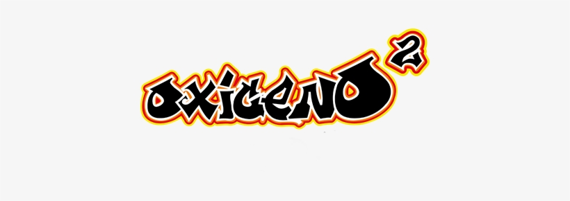 El Amante - Nicky Jam - Oxigeno 100.4, transparent png #2994565