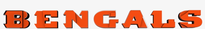 Cin, transparent png #2994589
