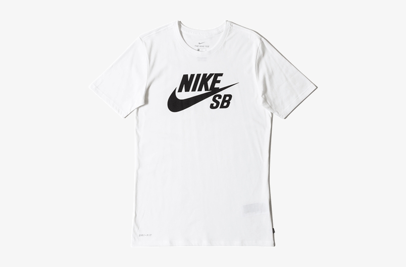 Donau waar dan ook sensatie Nike T Shirt Icon Logo - Free Transparent PNG Download - PNGkey