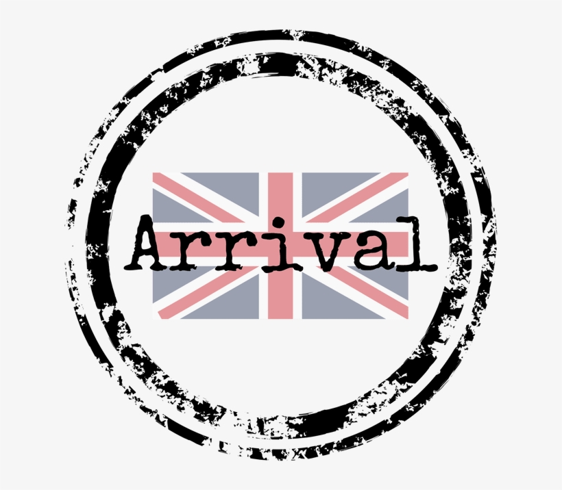 Marketing Qualified Lead, transparent png #2994637