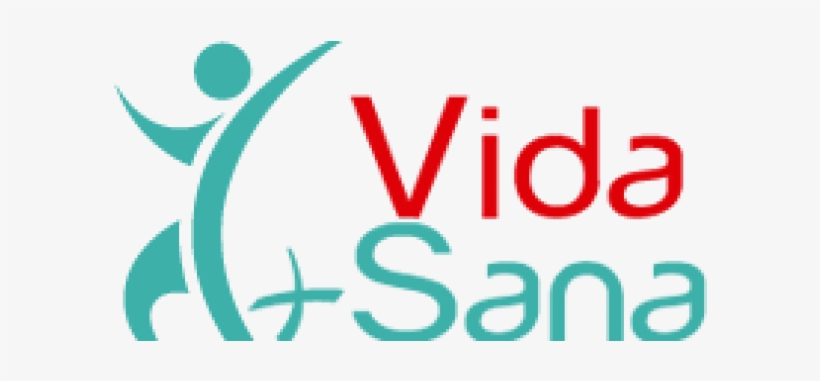 Nicky Jam - Vida Sana, transparent png #2994638
