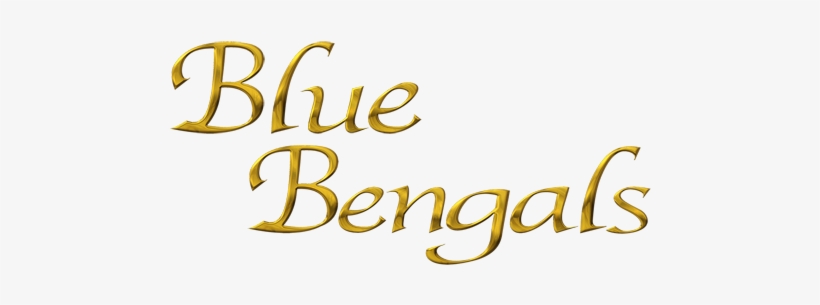 Blue, transparent png #2994639