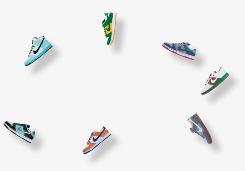 F1 Powerboat Racing, transparent png #2994661