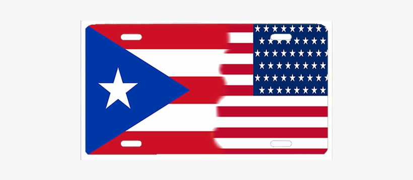 Puerto American - Ut Tyler Logo, transparent png #2994666