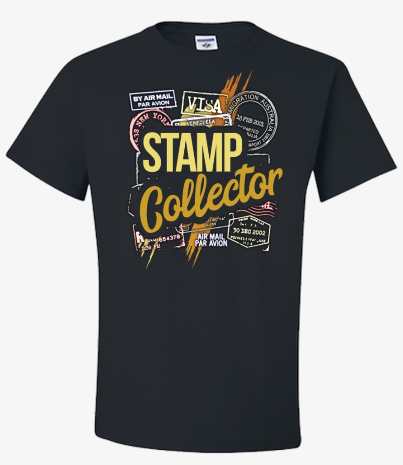 Travel Themed T Shirt - Steve Perry Traces T Shirt, transparent png #2994701