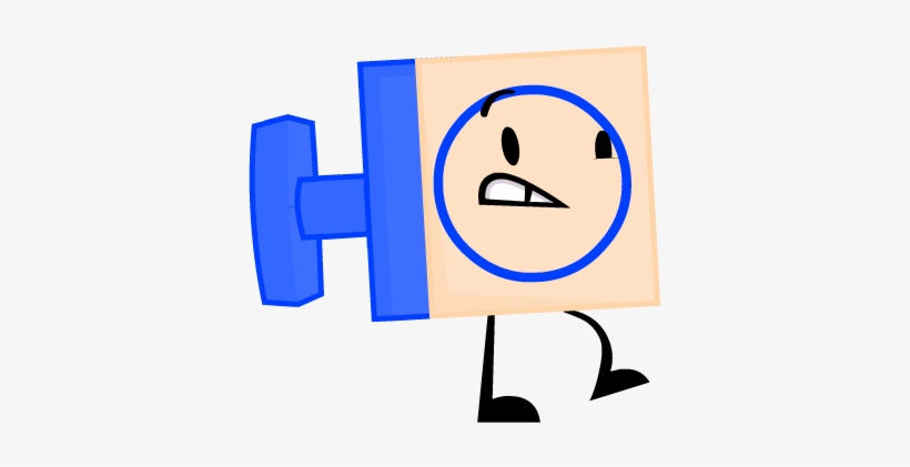 Stamp - Object Insanity Oir, transparent png #2994760