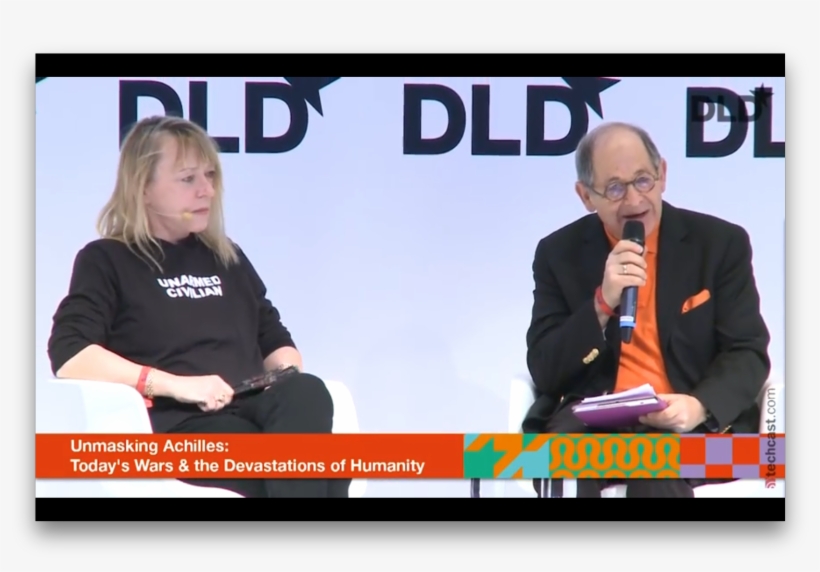 Public Speaking, transparent png #2994765