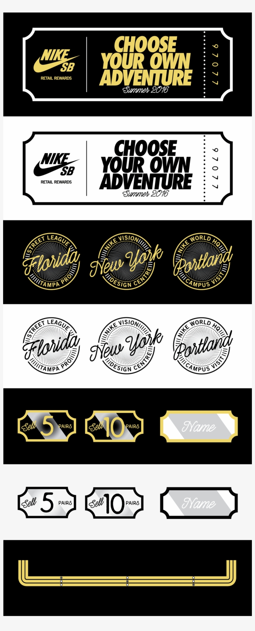 Artboard 1low Res - Portable Network Graphics, transparent png #2994821