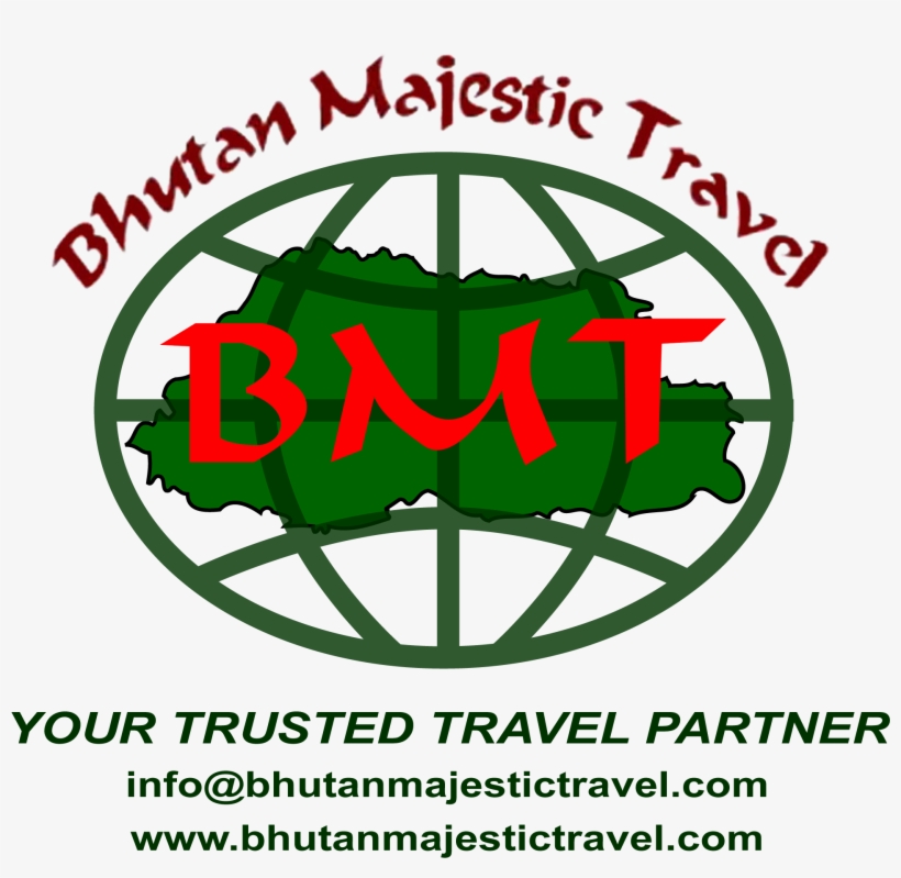 United Democratic Forum Party, transparent png #2994847