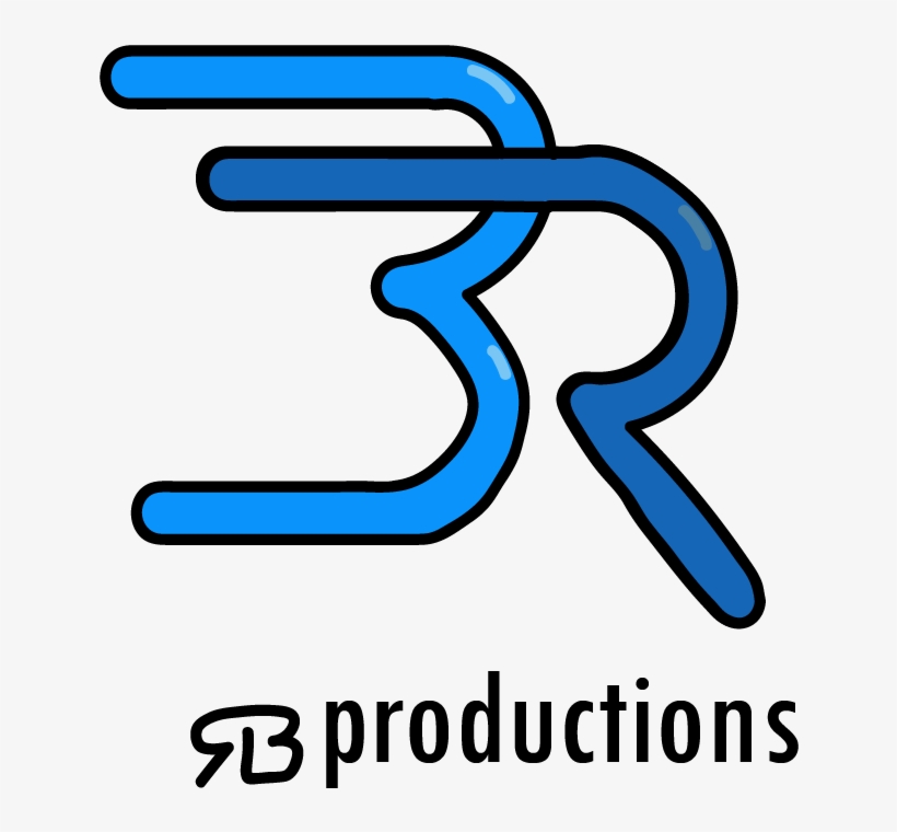 Ruben Burgler - Pokemon Professor Program, transparent png #2994894