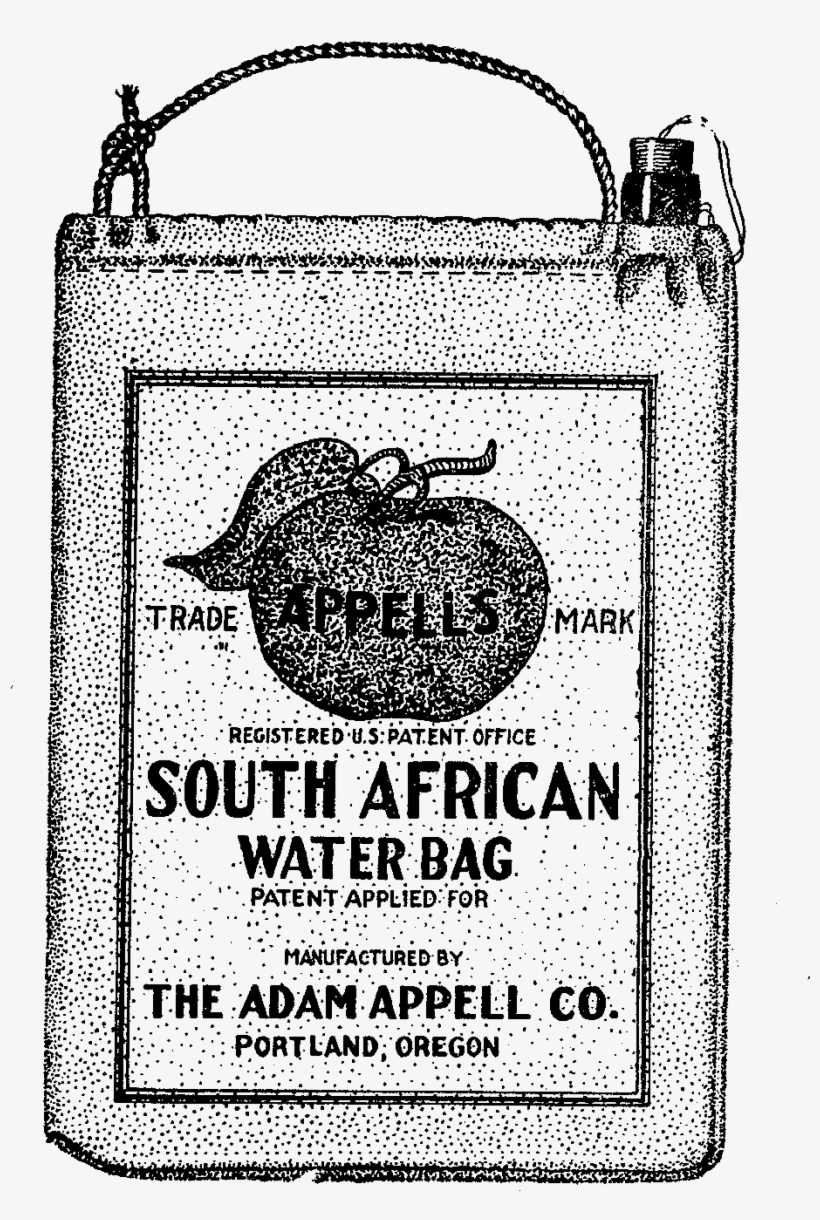 Free Vintage Travel Stamp Png - Advertising, transparent png #2994896