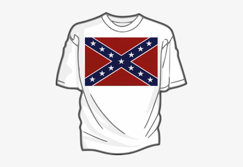 If You Wear This You Are A Racist - Heat Press Iron On Paper Jet-pross Jetpro Sofstretch, transparent png #2994946