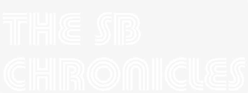 Nike Sb Chronicles Vol - Nike Skateboarding, transparent png #2994949