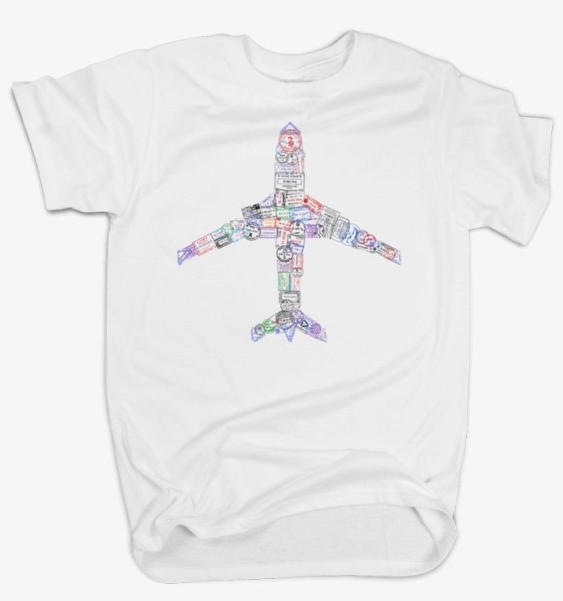 Tricouri Pentru Viitori Tatici, transparent png #2994976