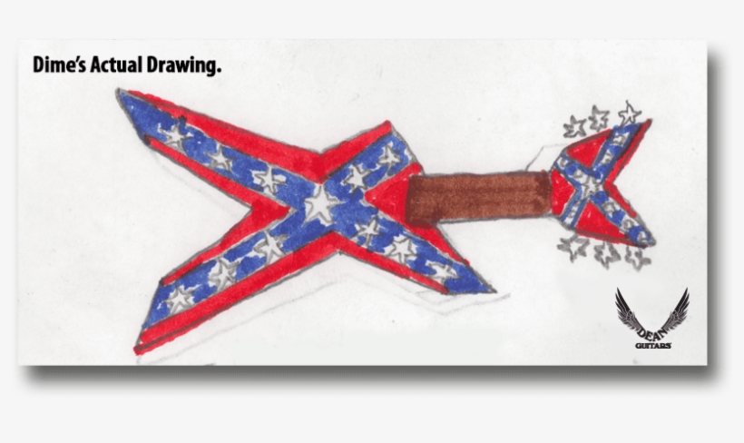 Rebel Flag Waving Stock Video 6528726 - Airplane, transparent png #2995003