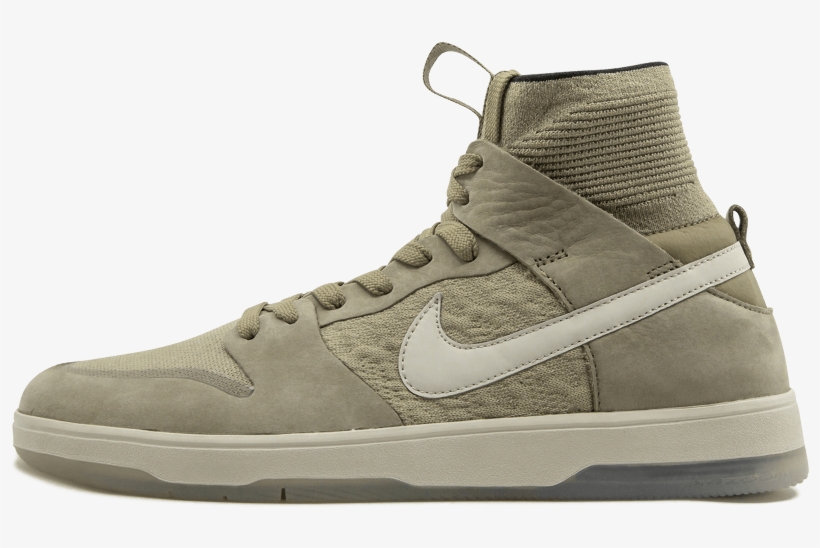 Sneakers, transparent png #2995023