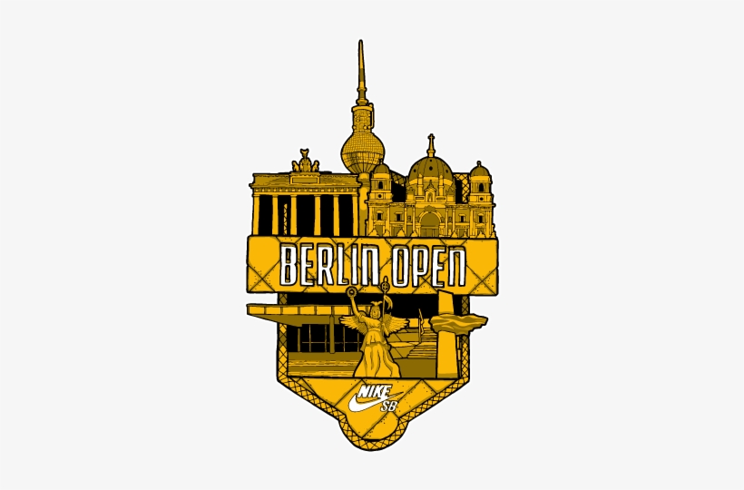 Sb Shelter 8-10 July - Santa Barbara, transparent png #2995045