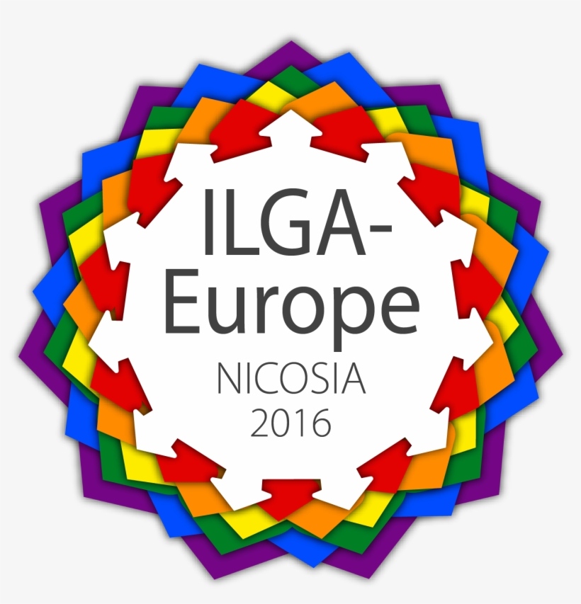 Registration, Travel And Accommodation - Western Europe Phrase Book And Dictionary [book], transparent png #2995089