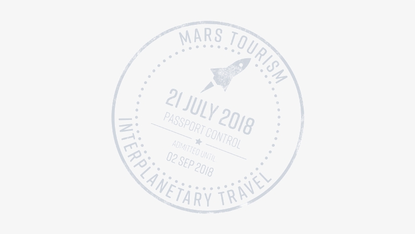 Sygnalizacja Świetlna Przejście Dla Pieszych, transparent png #2995150