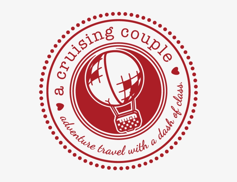 Sevier County Rescue Squad, transparent png #2995155