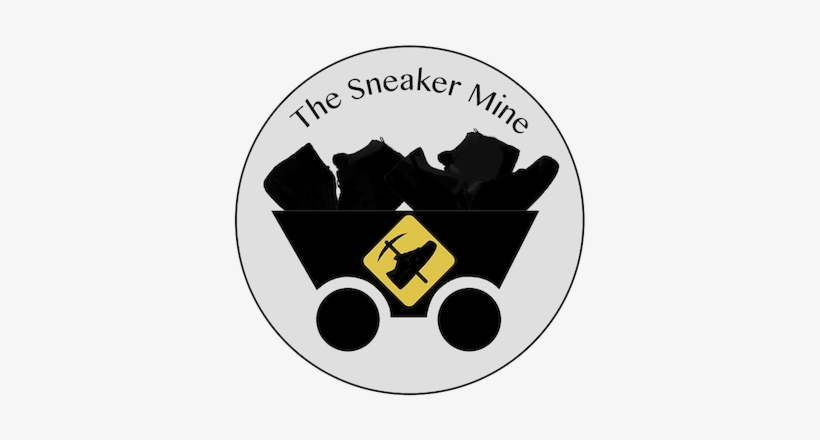 Nike Sb Dunk Low "shanghai 1" - Sneakers, transparent png #2995156
