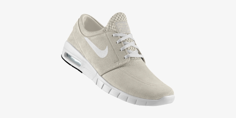 Shoe, transparent png #2995176