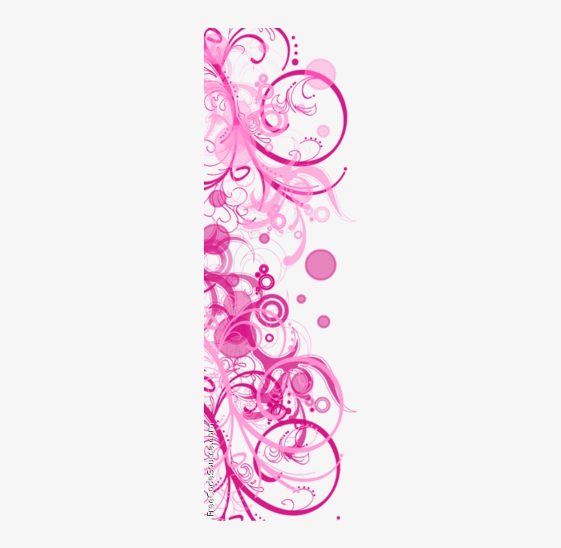 Download The Background Image Here, transparent png #2995203