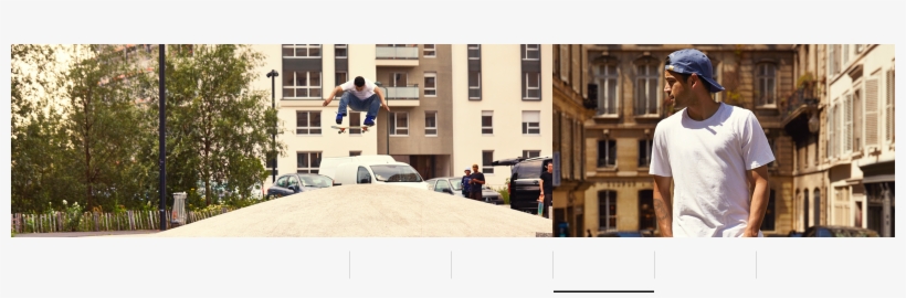 Nike Sb Clothing - Nike Skateboarding, transparent png #2995224