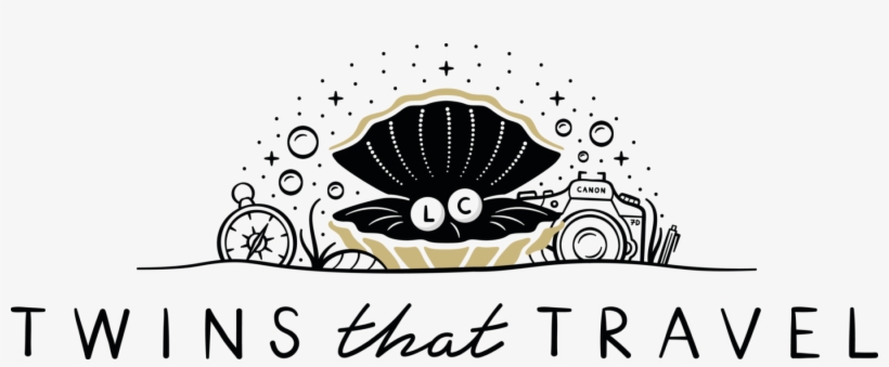 Travel Itinerary, transparent png #2995250