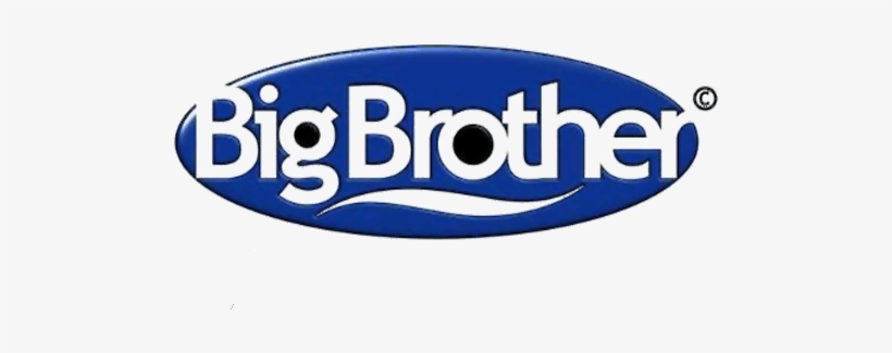 Big Brother Al - Big Brother Africa Logo, transparent png #2995333