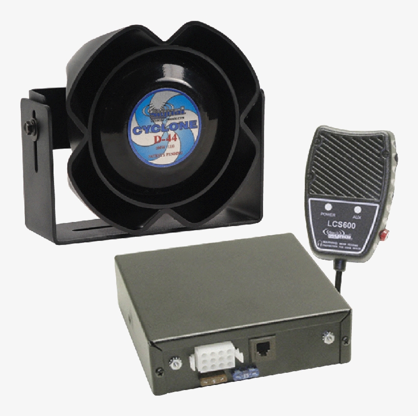More Views - Microphone/speaker System With Flash Function Star, transparent png #2995407