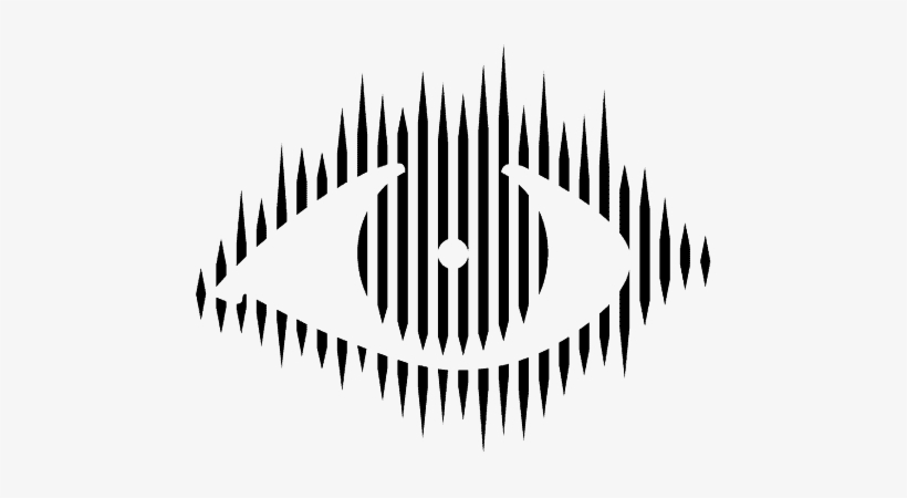 Big Brother 5 - Big Brother Uk Png, transparent png #2995452