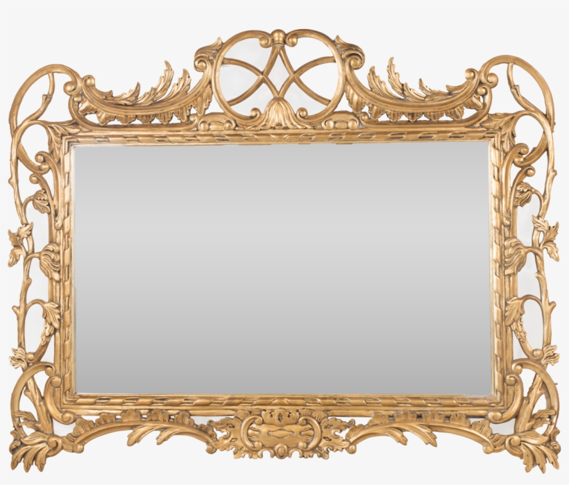Gold, transparent png #2995481