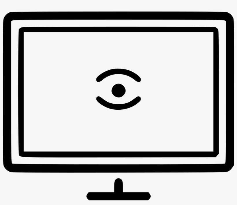 Display Big Brother Comments, transparent png #2995502