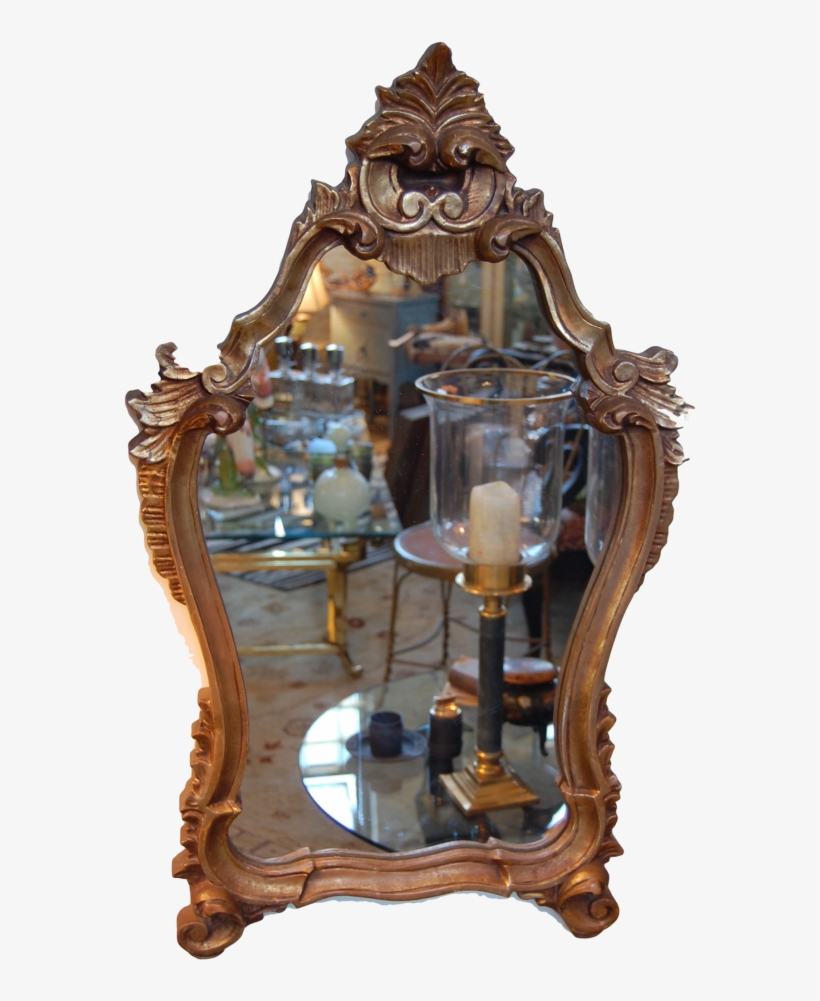 Wine Rack, transparent png #2995503