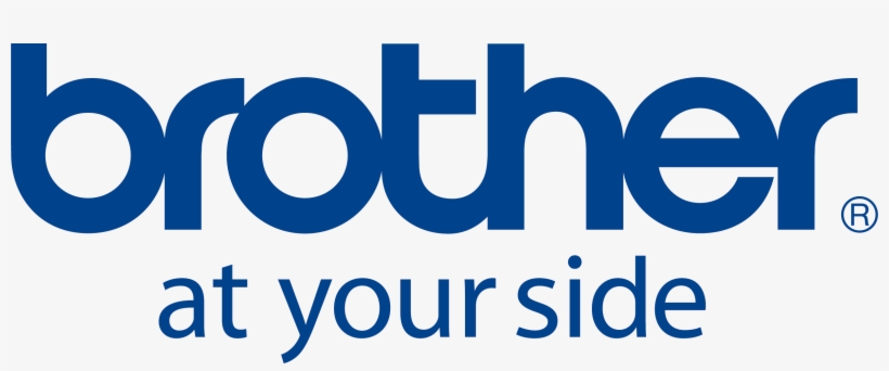 Brother Mfc-8510dn-kit Printers, transparent png #2995567