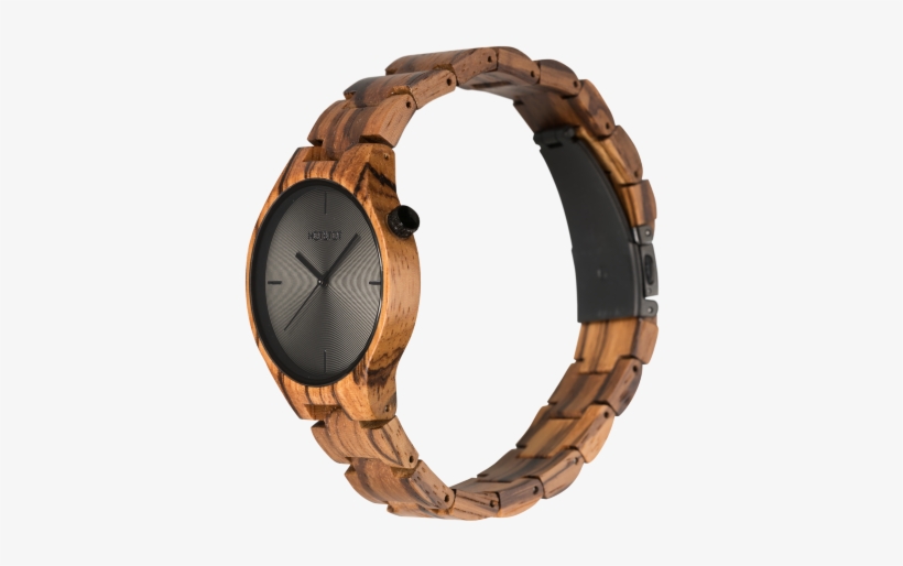 Yuca Yuca Yuca - Houten Horloge, transparent png #2995589