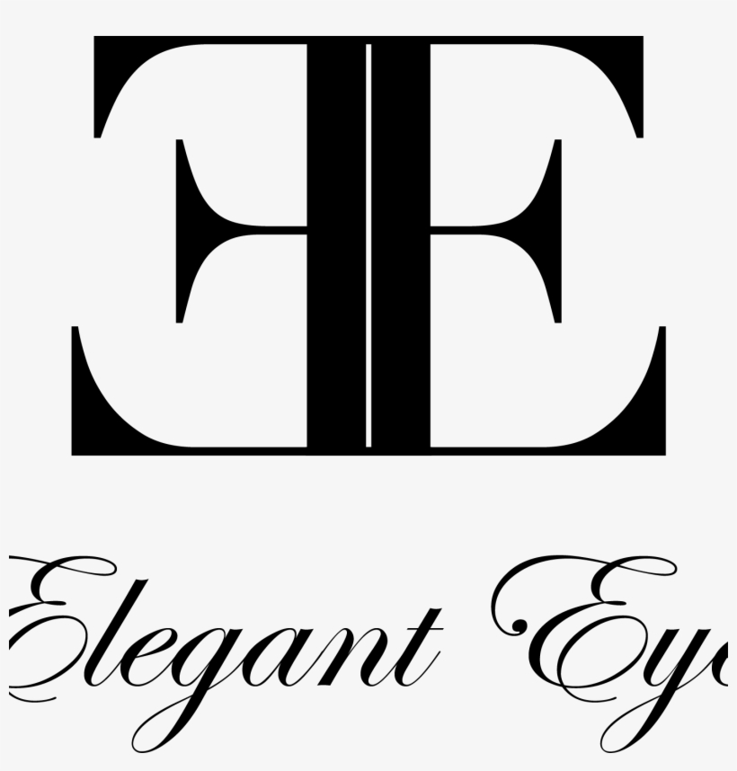 Elegant Eyes Inc - Commercial Executive Magazine, transparent png #2995622