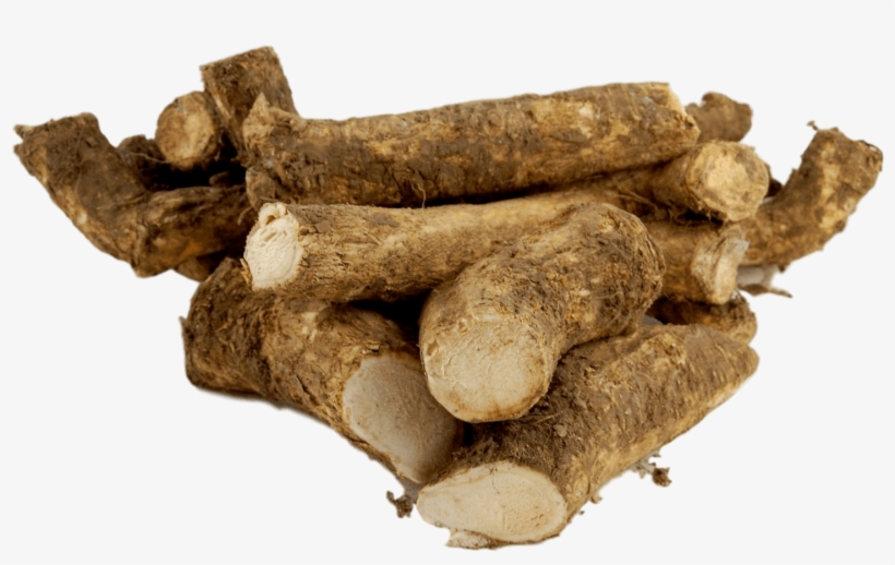 Horseradish Png - Plants, transparent png #2995815