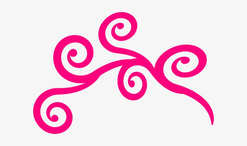 Clip Art, transparent png #2995816