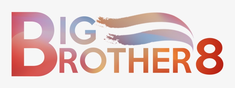 Pljq7sj - Were Having Another Girl, transparent png #2995868