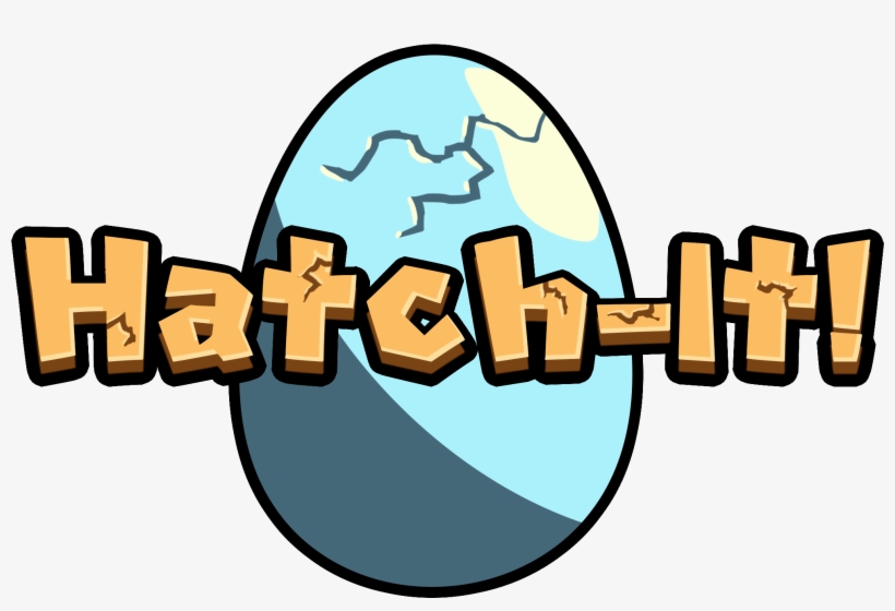 Clip Art, transparent png #2995896