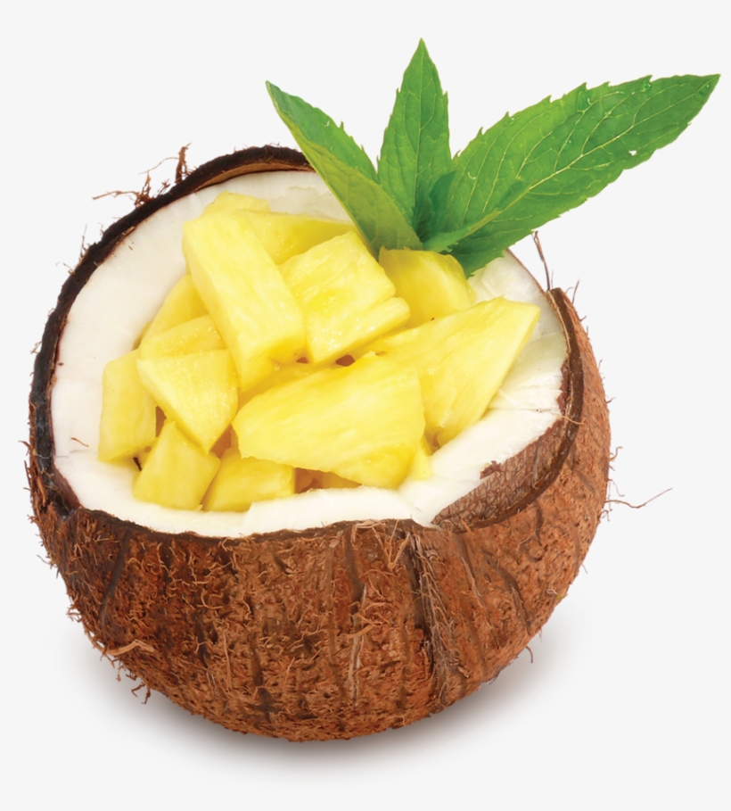 Collection Scent - Cocomo - Dessert, transparent png #2995916