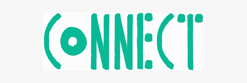 Artist, transparent png #2995947