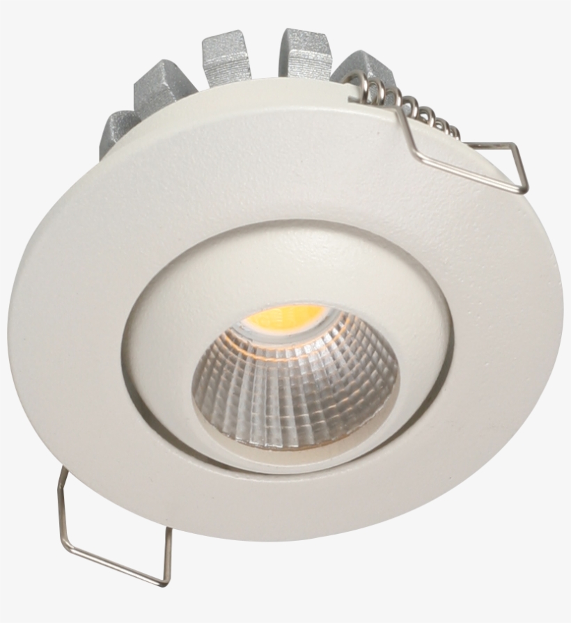 Light, transparent png #2995979