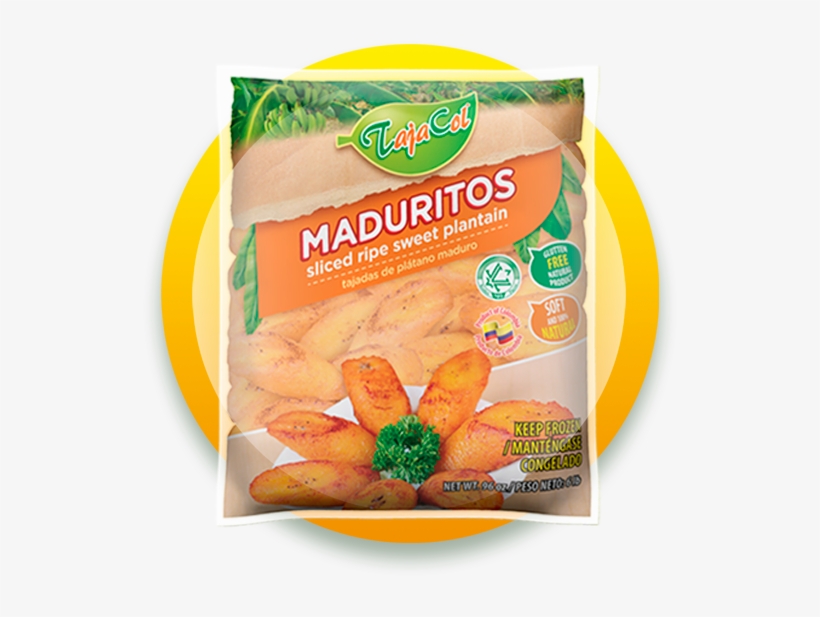 Click To See All Of Our Varieties - Multigrain Bread, transparent png #2995998