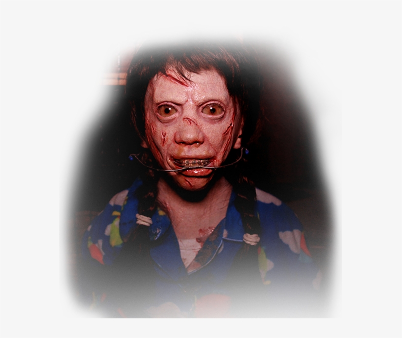 The Legend Of Hysteria - Human, transparent png #2996025