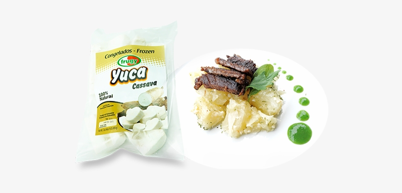 Descripción - Dish, transparent png #2996067