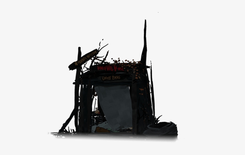 Universal Studios Singapore, transparent png #2996071